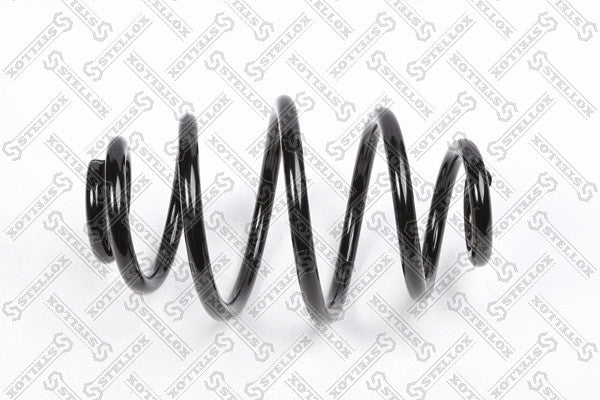 STELLOX OPEL Coil Spring - 0424054