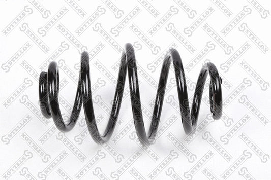 STELLOX OPEL Coil Spring - 0424054