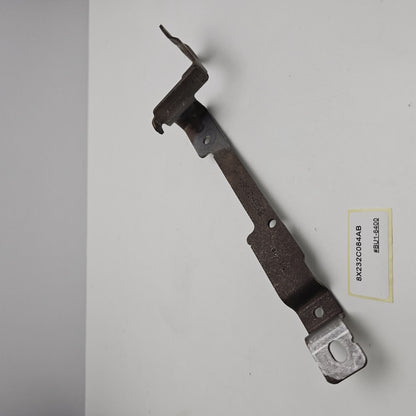 2012-2015 Jaguar XF Other Holders 8X232C084AB