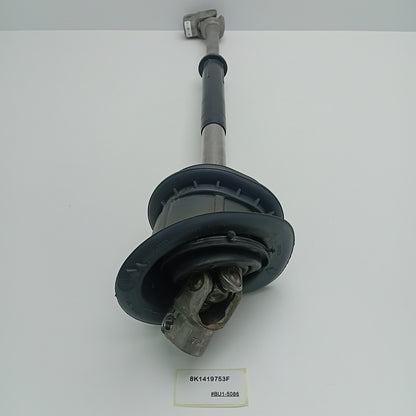 2013-2016 Audi allroad Intermediate Steering Shaft 8K1419753F