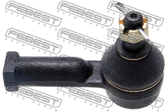 Febest 2002-2007 Ford Ranger Steering Tie Rod End Outer 2121-EQOUT