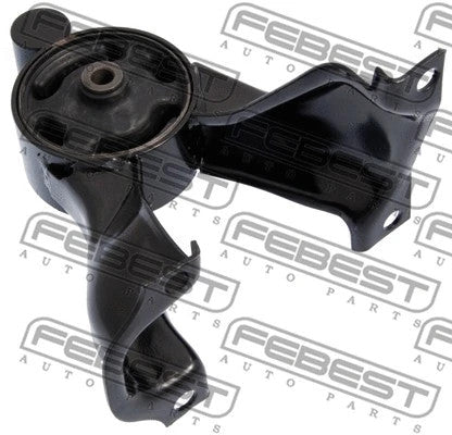 FEBEST 2003-2008 Mitsubishi Outlander Rear Engine Mount MM-CS3MRR