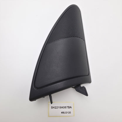 2005-2013 Land Rover Discovery 4 Door Panel Tweeter Speaker 5H2219A067BA