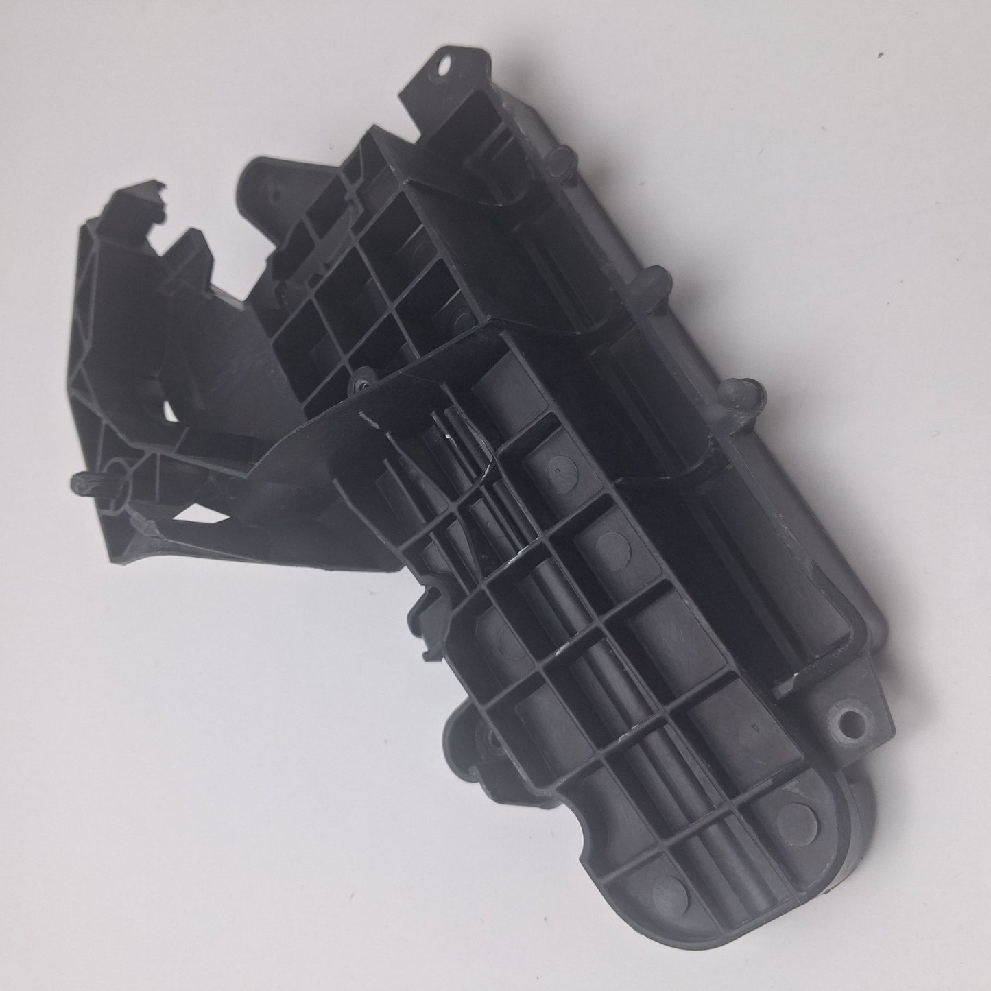 2009-2012 Volkswagen Golf Heater Matrix Heat Exchanger Cover 1K2819349K
