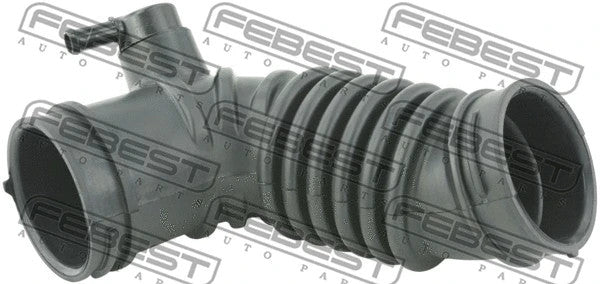 FEBEST 2007-2017 Mitsubishi Lancer Air Cleaner Hose MAH-CY3A