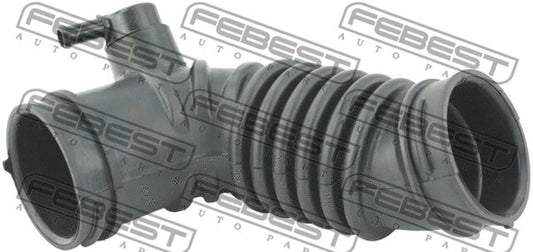 FEBEST 2007-2017 Mitsubishi Lancer Air Cleaner Hose MAH-CY3A