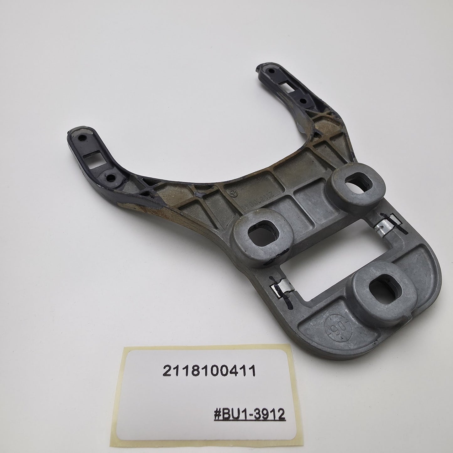 2002-2009 Mercedes-Benz W211 Rear View Mirror Bracket 2118100411