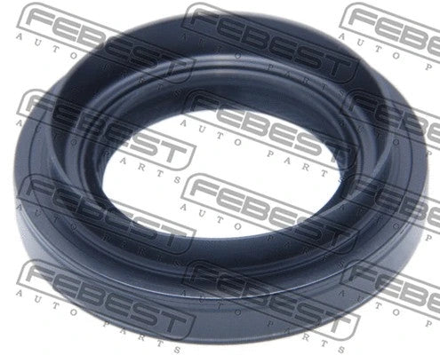 FEBEST Toyota Drive Shaft Oil Seal 95HBY-34570916L