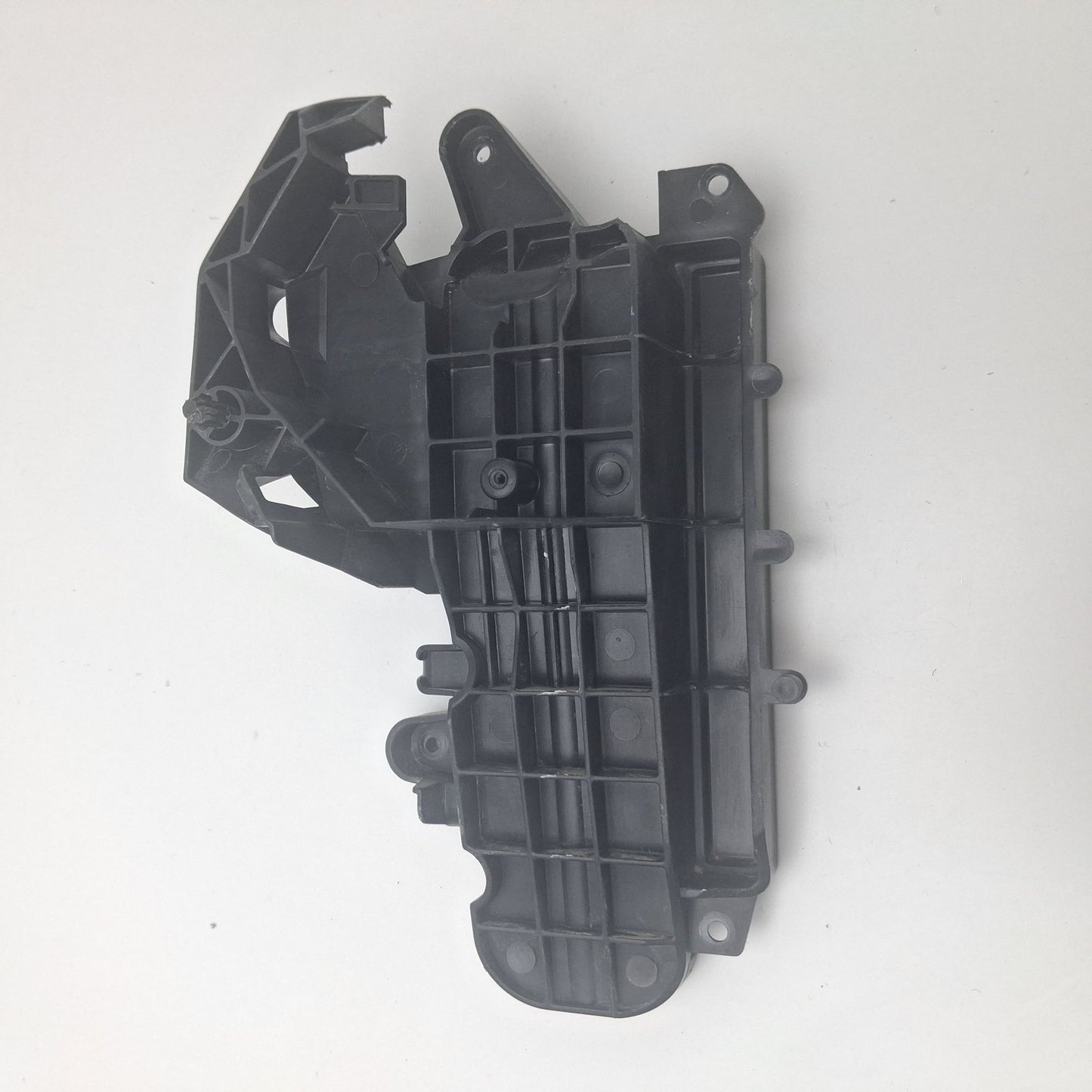 2009-2012 Volkswagen Golf Heater Matrix Heat Exchanger Cover 1K2819349K