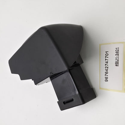 2011-2016 Citroen DS5 IGNITION SWITCH 967642747701