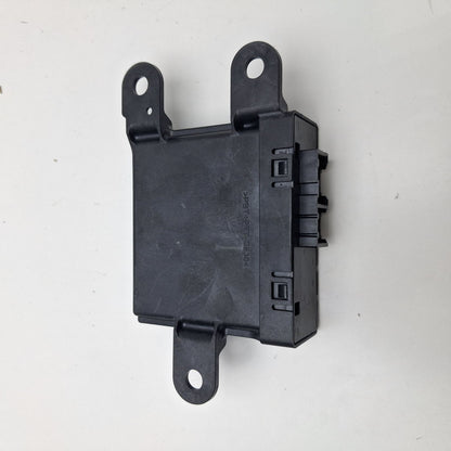 2005-2009 Volkswagen Golf Foot Rest Bracket 1k2864767
