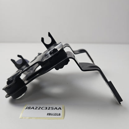 2015-2022 Jaguar F-Pace ABS Pump Holder Support Bracket GX732C325CD