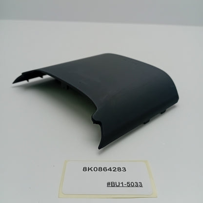 2014 Audi allroad Center Console Armrest 8K0864283