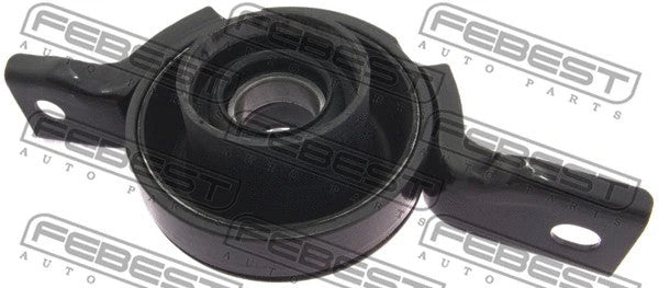 FEBEST 1997-2012 Honda CR-V Drive Shaft Bearing HCB-002