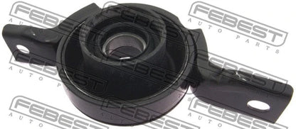 FEBEST 1997-2012 Honda CR-V Drive Shaft Bearing HCB-002