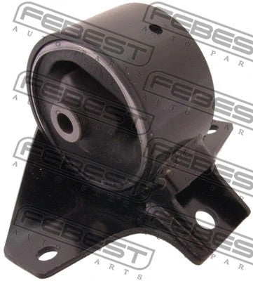 FEBEST TOYOTA, DAIHATSU REAR ENGINE MOUNT (HYDRO) - TM-CAM3