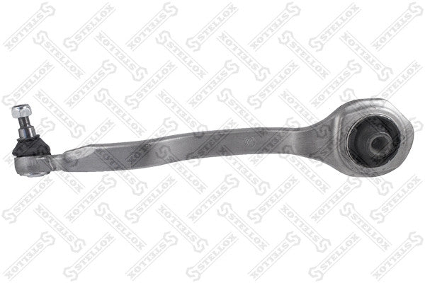 STELLOX MERCEDES-BENZ Front Right Lower Control Arm - 2213302411