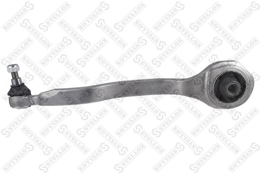 STELLOX MERCEDES-BENZ Front Right Lower Control Arm - 2213302411
