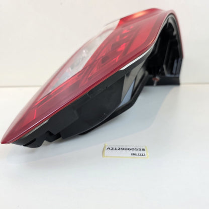2009-2016 Mercedes-Benz E-Class W212 Taillight Left Rear Light A2129060558
