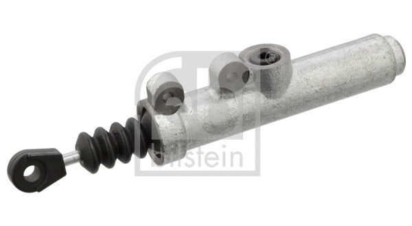 FEBI BILSTEIN MERCEDES-BENZ Clutch Master Cylinder 12266