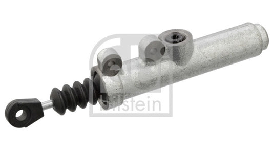FEBI BILSTEIN MERCEDES-BENZ Clutch Master Cylinder 12266