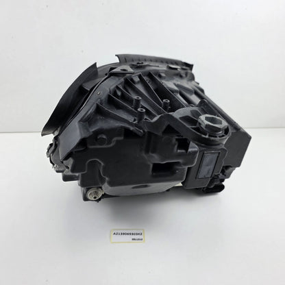 2017-2019 Mercedes-Benz E-Class W213 Left LED Headlight Assembly A2139069303KZ