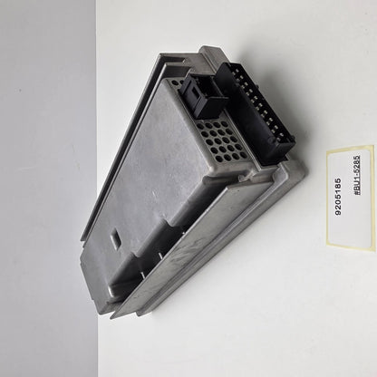2008-2014 BMW X6 Top HiFi DSP Audio Amplifier 9205185
