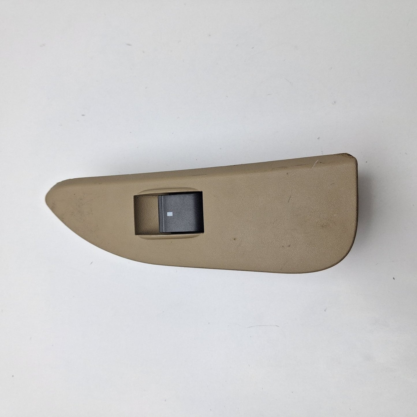 2019-2023 Audi A8 Multi Switch 4N0959728A