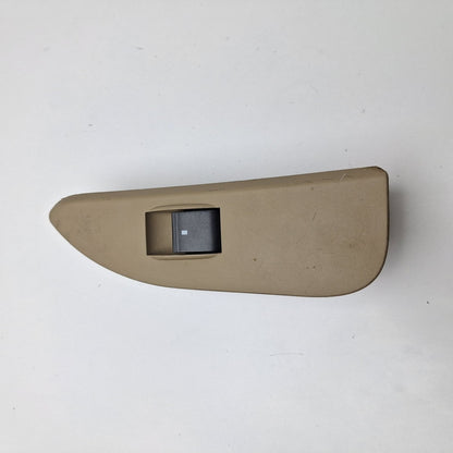 2019-2023 Audi A8 Multi Switch 4N0959728A