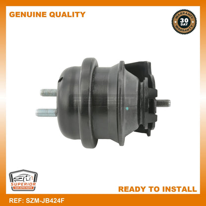 FEBEST SUZUKI Front Engine Mount Hydro SZM-JB424F