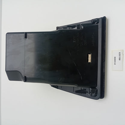 2008-2015 BMW 7 Series Dashboard Left Side Storage Box 9143958