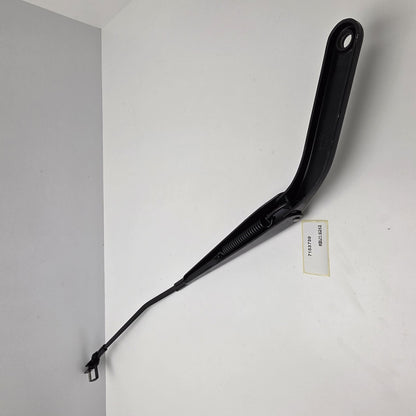 2007-2013 BMW X5 Front Right Windshield Wiper Arm 7153739