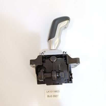2013-2022 Land Rover Range Rover Sport GEAR STICK/SHIFTER L494 LK10118803