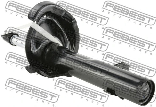FEBEST FORD Shock Absorber Front Right 21665159FR