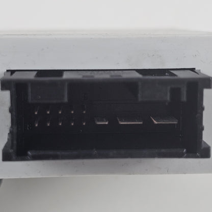 2003-2010 BMW Z4 E85 EWS3 Immobiliser Module 61356934529