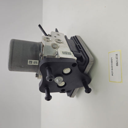 2016-2020 Mercedes-Benz E-Class ABS PUMP ESP MODULE CONTROL A2134314901