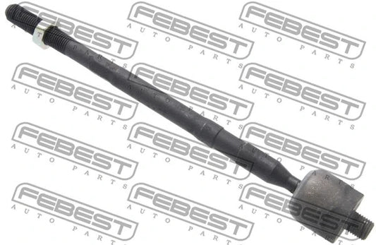 FEBEST 2008-2013 Ford Fiesta Inner Tie Rod 2122-FUS