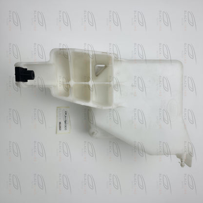 2013-2022 Land Rover Range Rover L405 Windscreen Washer Bottle CPLA17B613CC