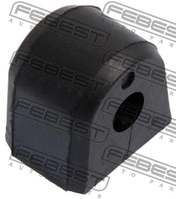 FEBEST 1998-2002 Subaru Forester Rear Stabilizer Bar Bushing SSB-004