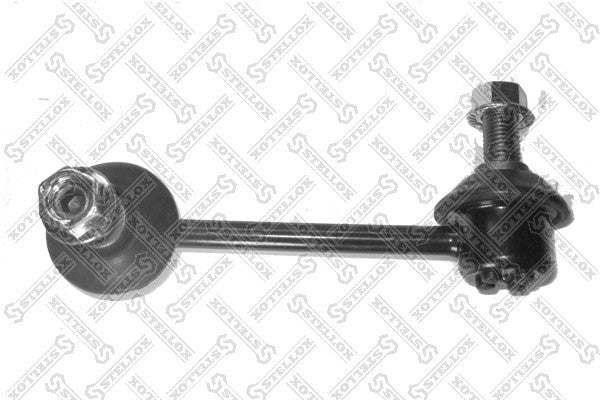 STELLOX 1993-2015 Ford Probe Stabilizer Link 3410592
