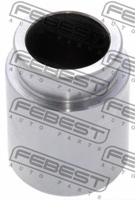 FEBEST 1991-1999 Mitsubishi 3000GT Brake Caliper Piston 0476-EAR