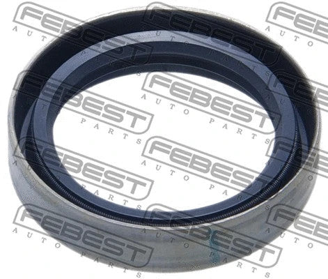 FEBEST NISSAN Drive Shaft Oil Seal 95GDS-34441010X
