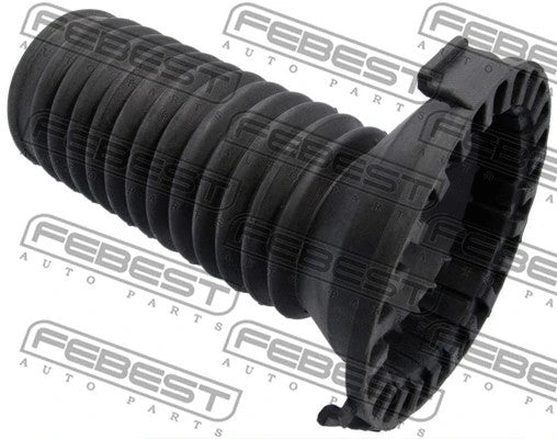 FEBEST 1999-2005 Toyota Celica Shock Absorber Boot TSHB-ZZT230F