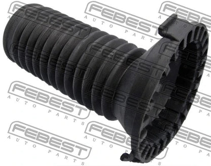 FEBEST 1999-2005 Toyota Celica Shock Absorber Boot TSHB-ZZT230F