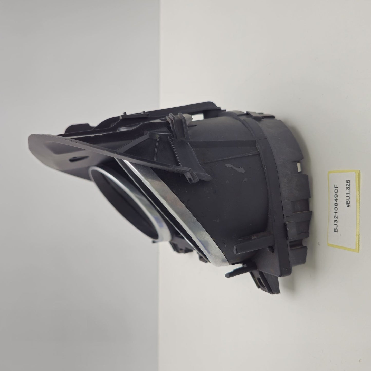 2012-2015 Land Rover Evoque Speedometer Instrument Cluster BJ3210849CF