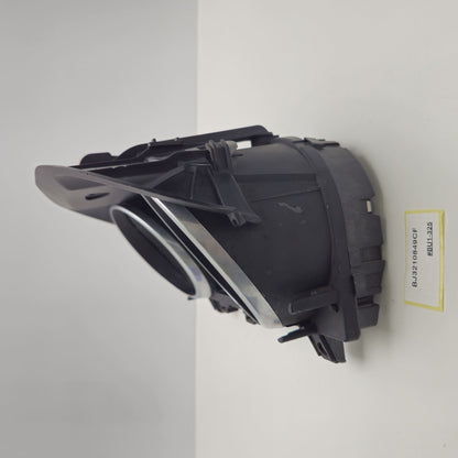 2012-2015 Land Rover Evoque Speedometer Instrument Cluster BJ3210849CF