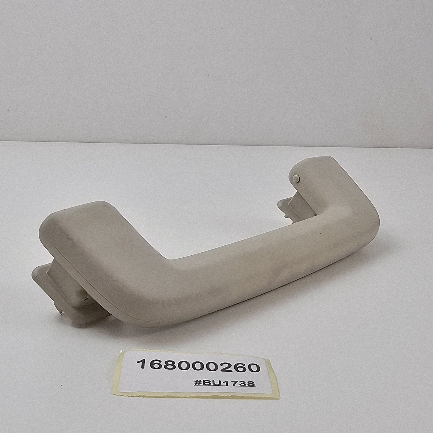 2006-2013 Land Rover Range Rover Sport Roof Grab Handle 168000260