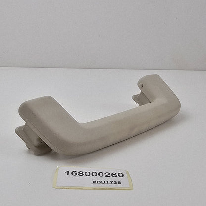 2006-2013 Land Rover Range Rover Sport Roof Grab Handle 168000260
