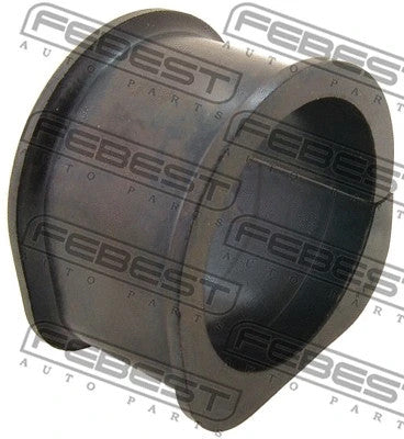 FEBEST 98-07 Subaru Forester Grommet Steering Rack Housing SBGB-B12L