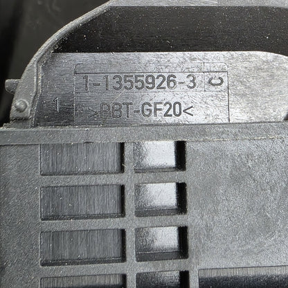 2005-2010 Audi A8 Bluetooth Interface Control Module 4E1862335